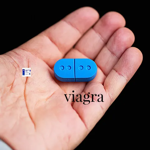 Como se puede comprar la viagra